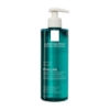 Picture of La Roche-Posay Effaclar Micro-Peeling Purifying Gel Cleanser 400ml
