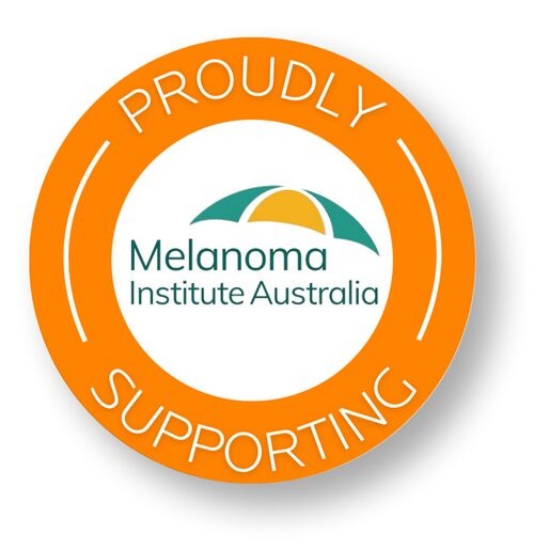 Picture of La Roche-Posay Anthelios KA+ SPF50+ 50ml