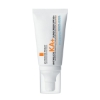 Picture of La Roche-Posay Anthelios KA+ SPF50+ 50ml