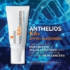 Picture of La Roche-Posay Anthelios KA+ SPF50+ 50ml