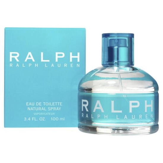 Picture of Ralph EDT Spray 100ml