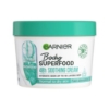 Picture of Garnier Body Superfood Aloe Vera & Magnesium Body Moisturiser 380ml