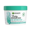 Picture of Garnier Body Superfood Aloe Vera & Magnesium Body Moisturiser 380ml