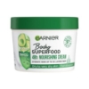 Picture of Garnier Body Superfood Avocado & Omega 6 Body Moisturiser 380ml