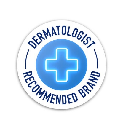 Picture of La Roche-Posay Cicaplast Baume B5+ Balm Cream 100ml