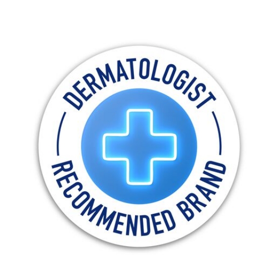 Picture of La Roche-Posay Cicaplast Baume B5+ Balm Cream 100ml