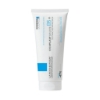 Picture of La Roche-Posay Cicaplast Baume B5+ Balm Cream 100ml