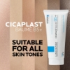 Picture of La Roche-Posay Cicaplast Baume B5+ Balm Cream 100ml