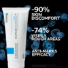 Picture of La Roche-Posay Cicaplast Baume B5+ Balm Cream 100ml