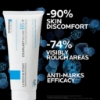 Picture of La Roche-Posay Cicaplast Baume B5+ Balm Cream 100ml