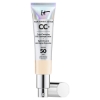 Picture of Your Skin But Better CC+ Cream Original 32ml - Fair Light