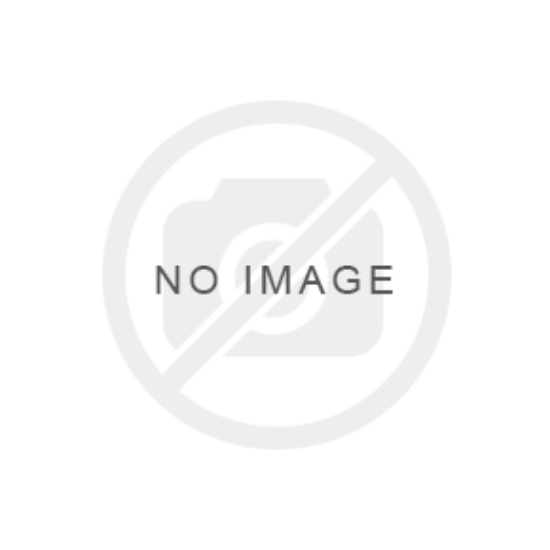 Picture of TBP