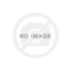 Picture of TBP
